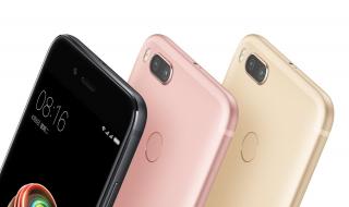 什么手机性价比高